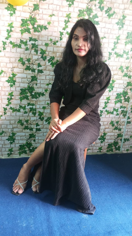 leelaranilanjamunda (299)
