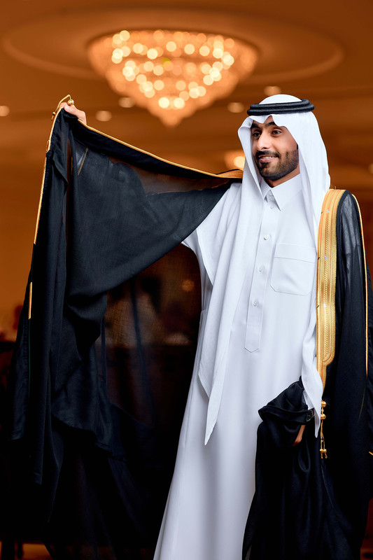 Freelancers-BN6-A6159