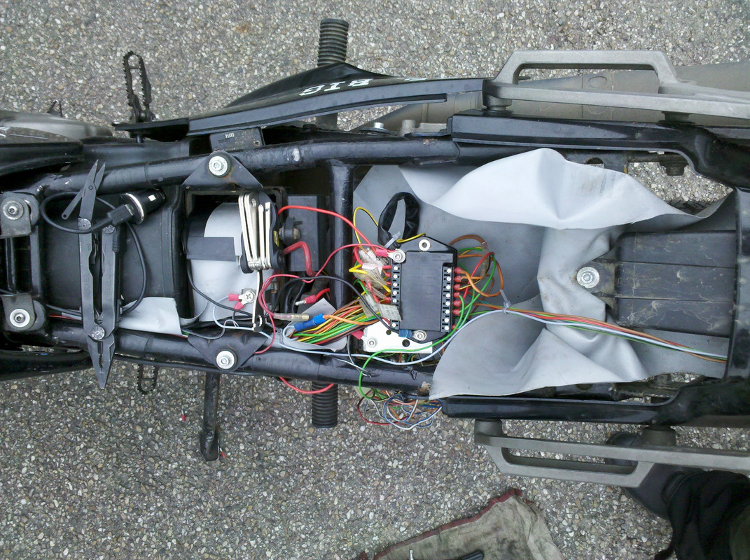 2013-07-04_09-57-20_485