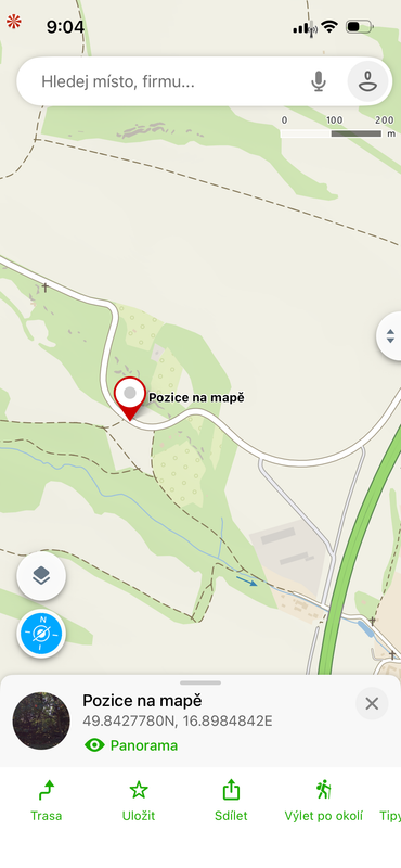 Obrázek