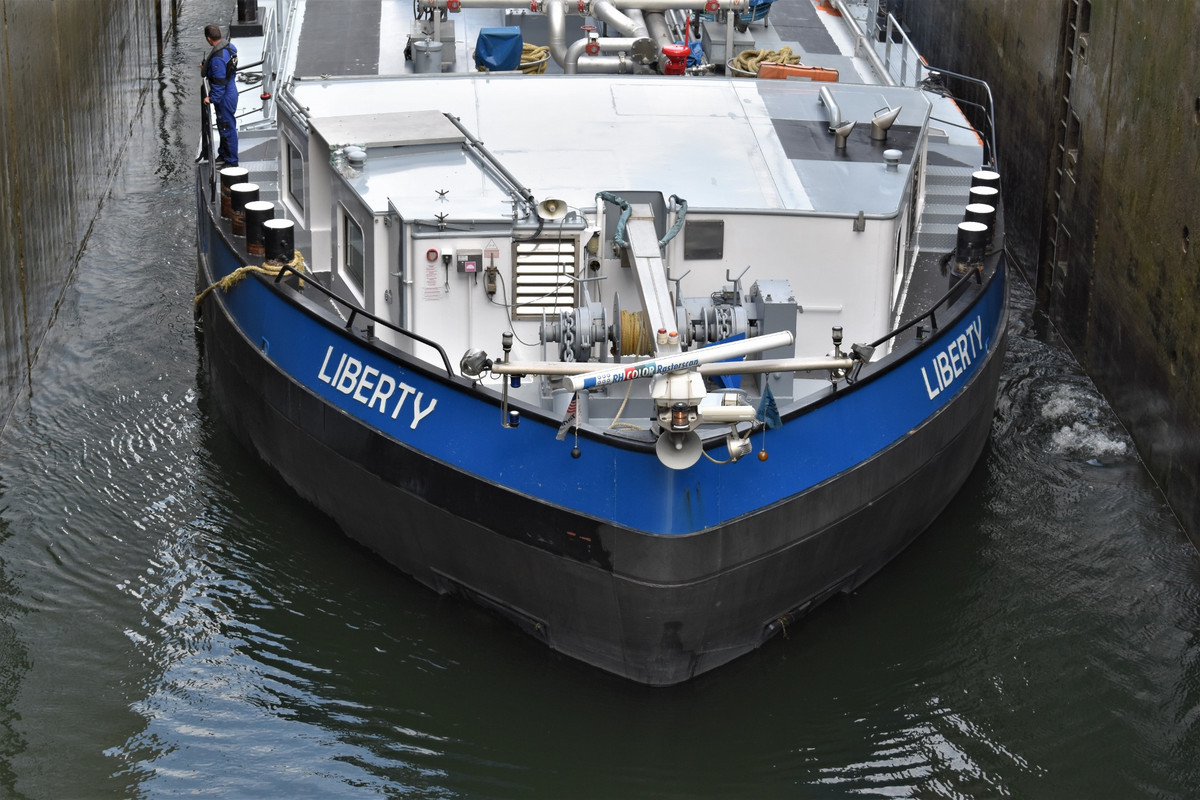 2023.05.12a1 Liberty (1940x1293)