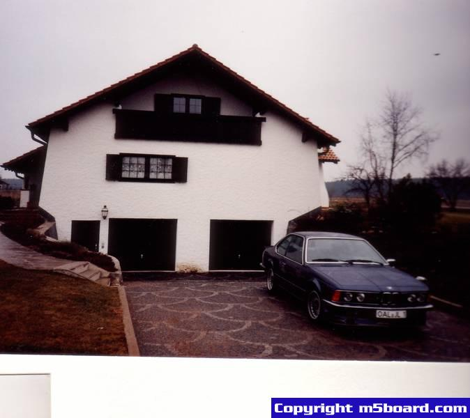 burkhard
