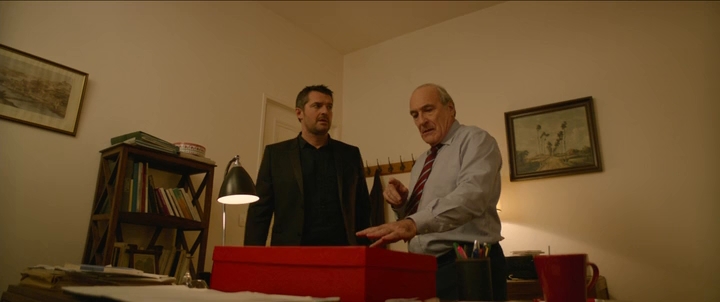 Famiglia.Allargata.2018.ITA.MD.BDRip.MP4-edmZ.mp4_snapshot_00.54