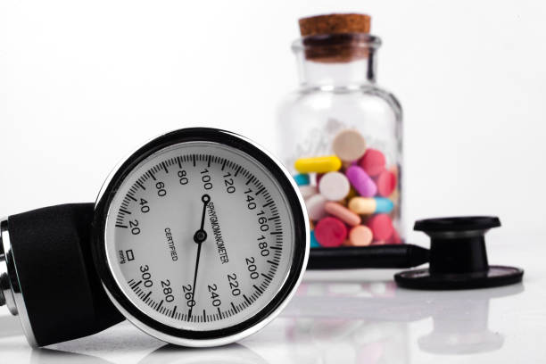 Glucosion-Supplements-2.jpg