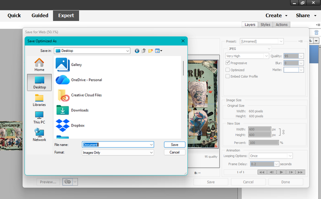 Screenshot-2025-12-03-091320.png