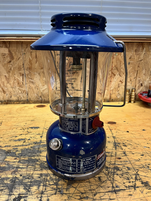 4894CDB9-93F9-45A7-9F62-ABA3893D1FE0