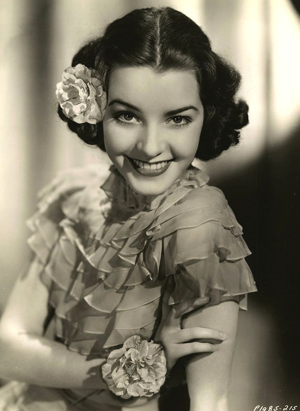 Marsha_Hunt_a90