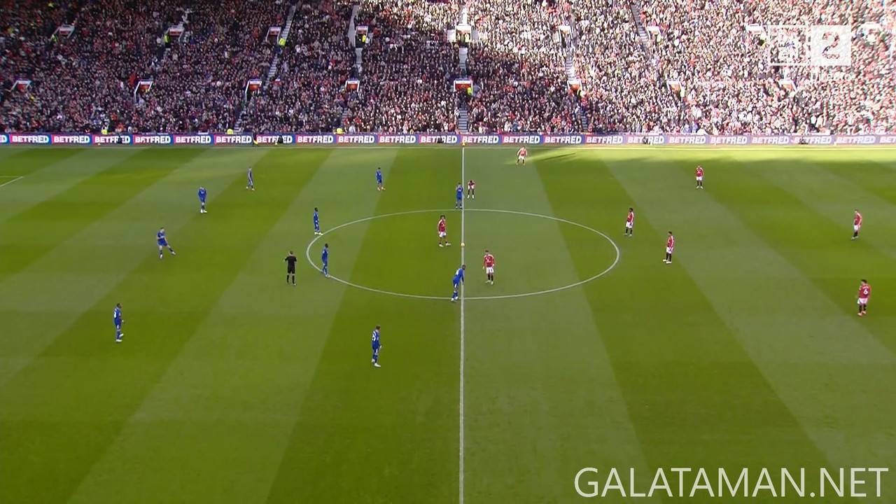 [Image: 20241201-MNU-EVE-EPL-1-ES-1080-mkv-snaps...14-335.jpg]