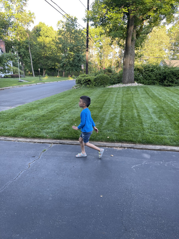 3ACAC84C-5C42-46BD-BF6B-586D68A23193