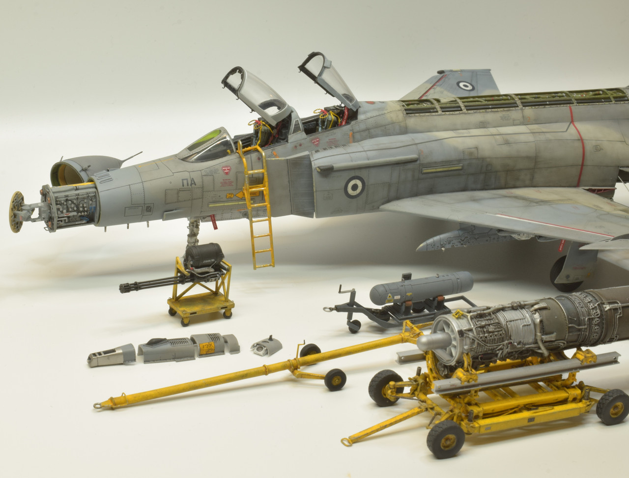 F 4E AUP (14)