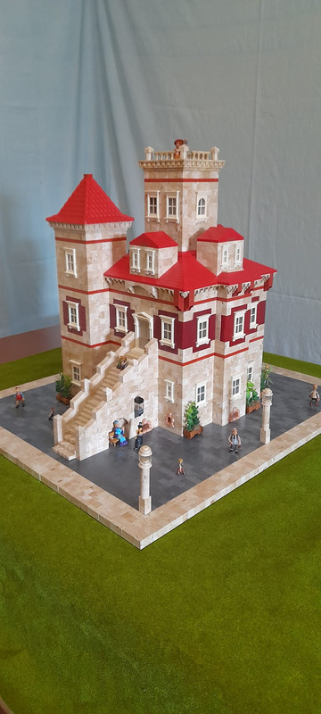 541113d9-02ea-422d-9a36-53aa477dc1be