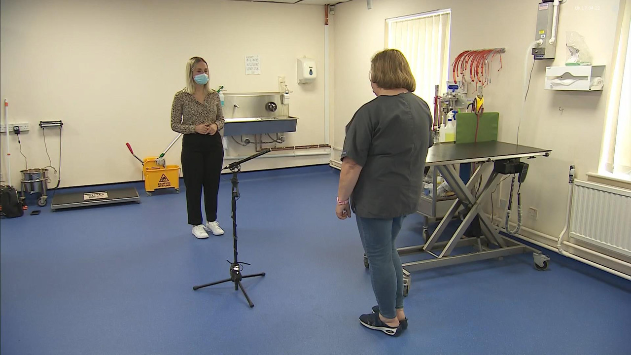 08.11 - 18.00.00 - ITV News Wales at 6. A round-up of all the latest ....ts_snapshot_09.53_[2021.08.