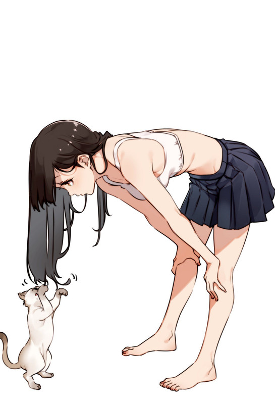 original-drawn-by-kakaobataa-0aa07949d436ca0bebc9078d7433f22f-1