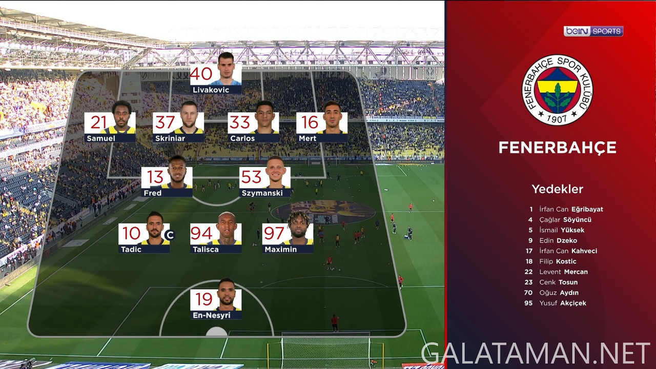[Image: 20250421-TURSUPERLIG-M32-HGS-1080-mkv-sn...11-439.jpg]
