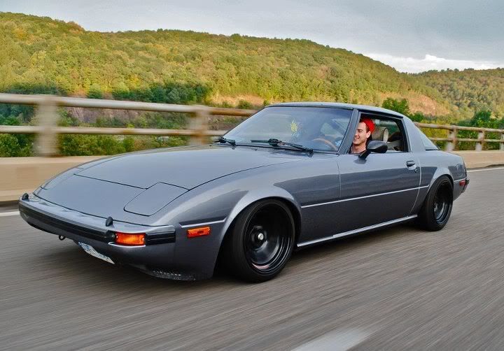 FEAF1B28-6104-4091-AC91-CAC0D3F0EEC9