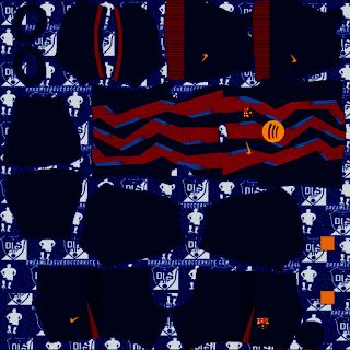 4232215b6283b3acce03635a18dc995d