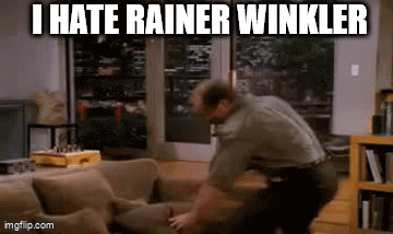 hate.gif
