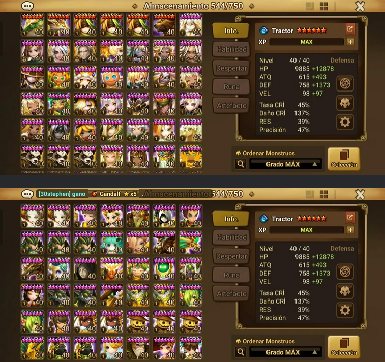 Screenshot 2026 05 16 015621