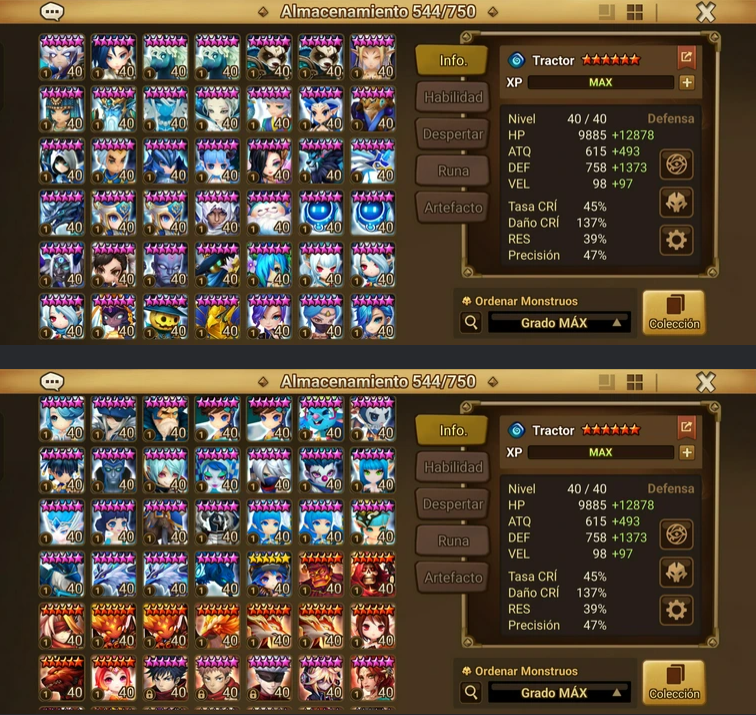 Screenshot 2026 05 16 015606