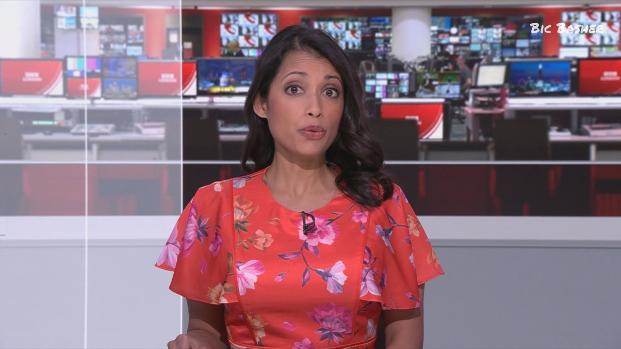 BBC London News_20250120_22302240.ts_snapshot_08.26.579