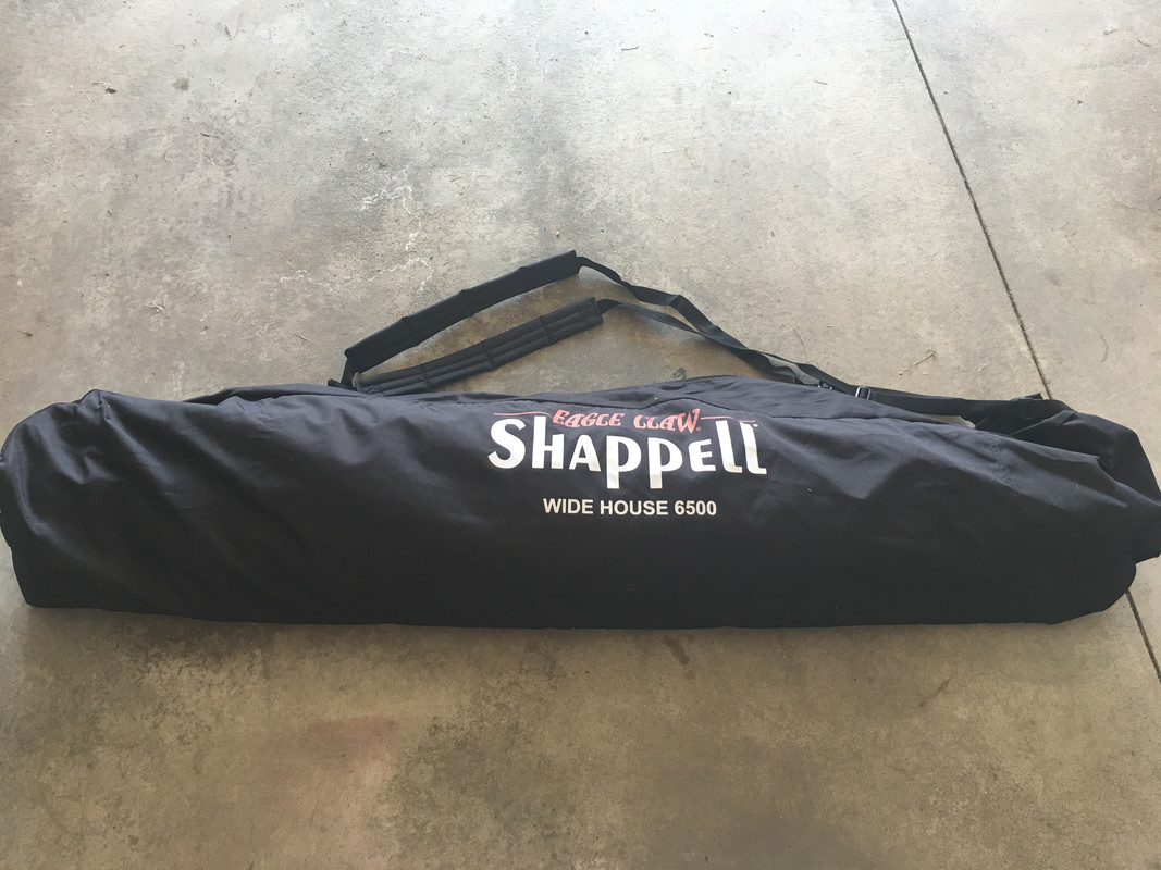 D7F2219D-CC7C-4FF5-8905-A049F13C5C20