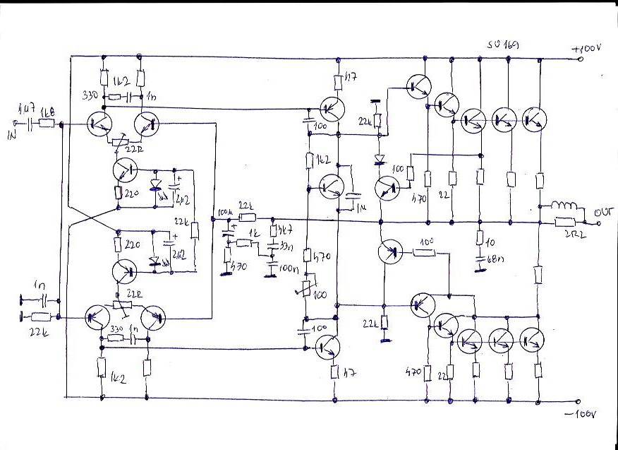 koncák