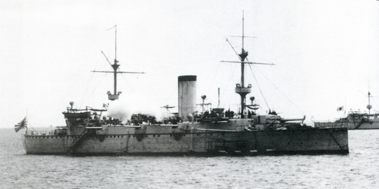 Japanese_cruiser_Naniwa_in_1887[1]