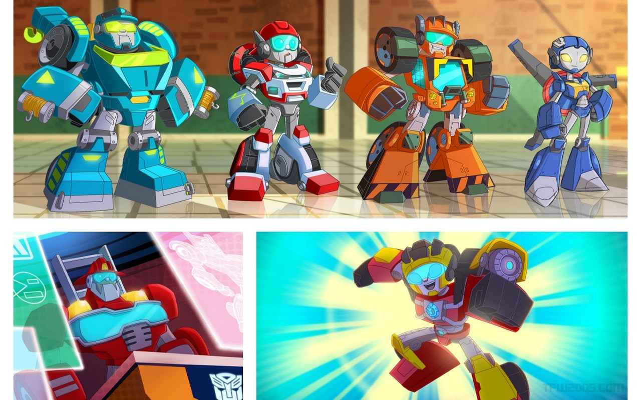 Transformers-Rescue-Bots-Academy-Hasbro-Studios-001