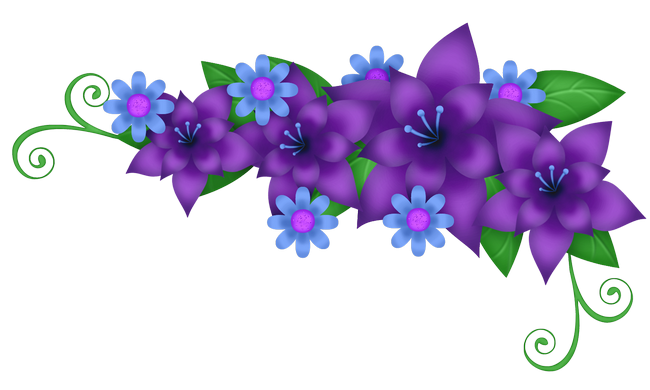 GlamourGirl_MM_Element (11)