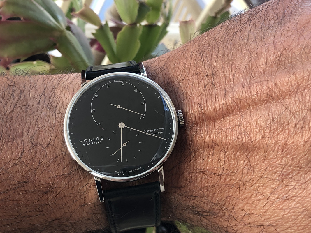 20201020_151940805_iOS