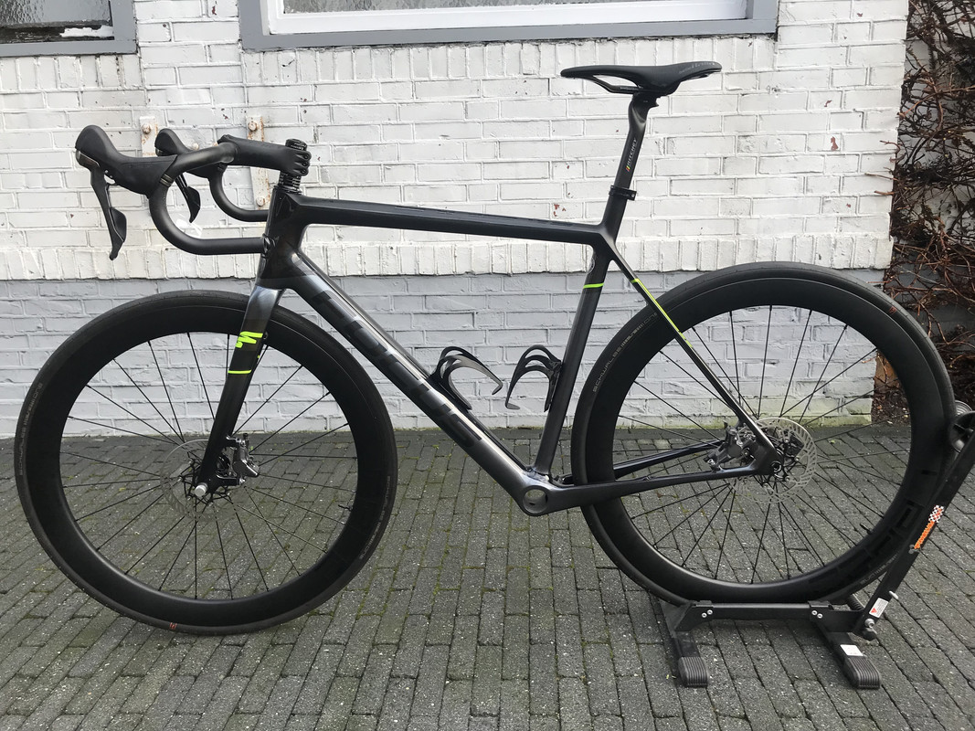 DD6B772E-D547-4A74-A162-7F6ACDD937F4