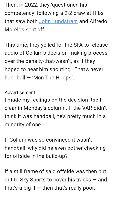 Screenshot_2024-01-04-22-43-12-394_com.opera.browser-edit