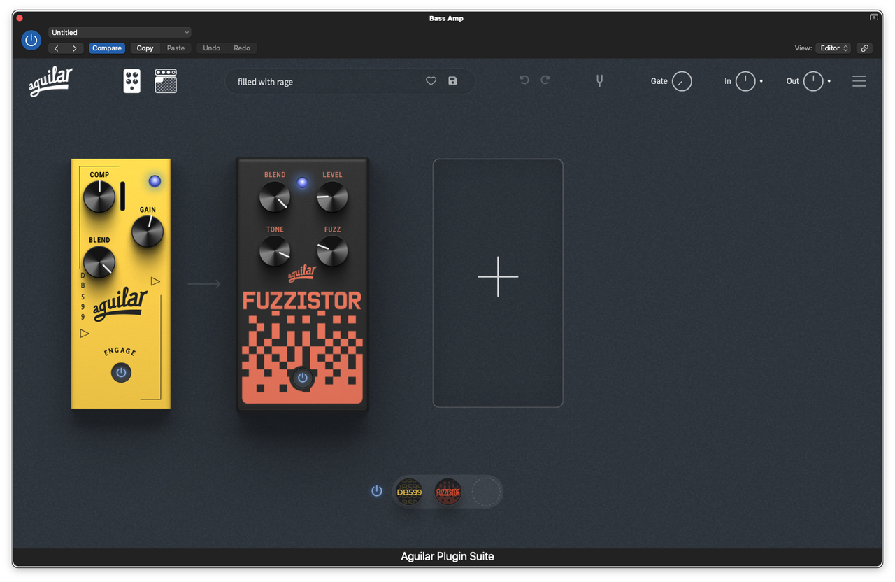 Image 3 29 26 at 7 11 PM (1)