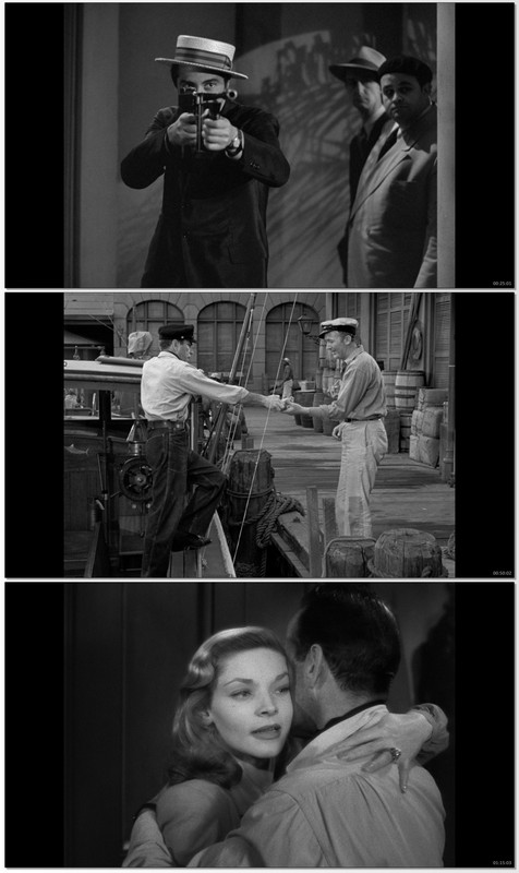 Tynt(1944) 1080p rmx mkv thumbs