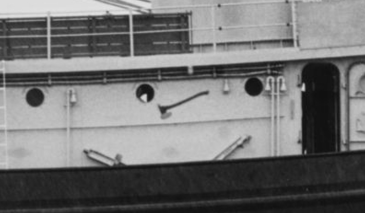 Screenshot 2022-01-02_20-33-02-907