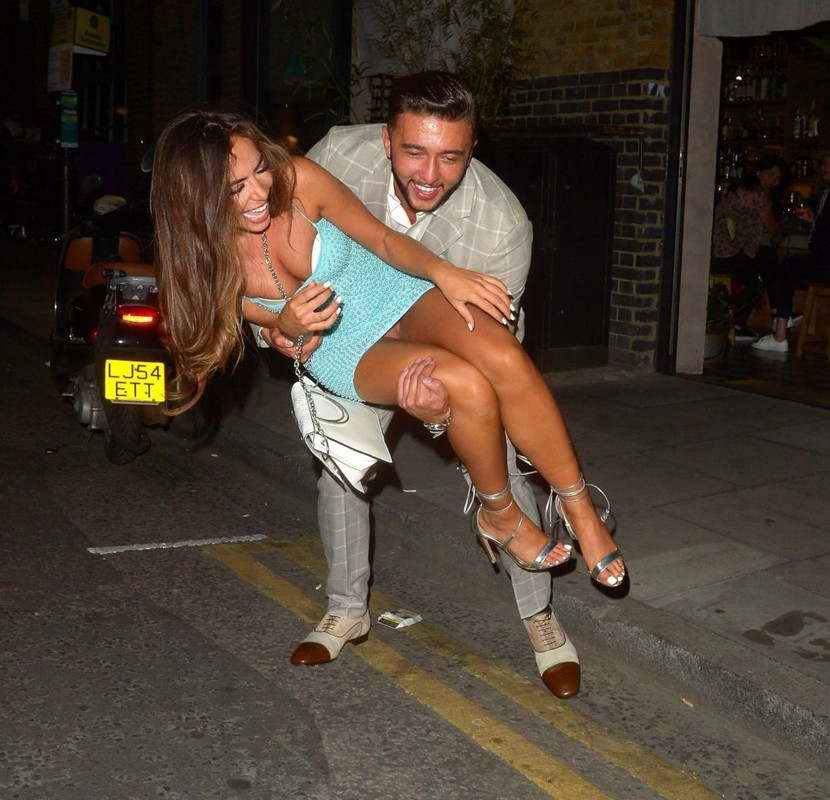 Elma-Pazar-UpskirtSTARS.com-21-1024x1558 (29)