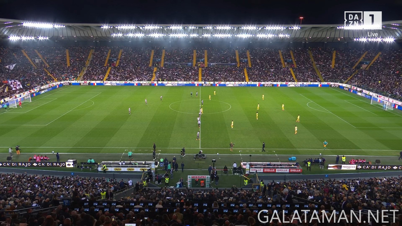 20241102-UDI-JUV-SA_1IT-1080.mkv_snapshot_05.44.959