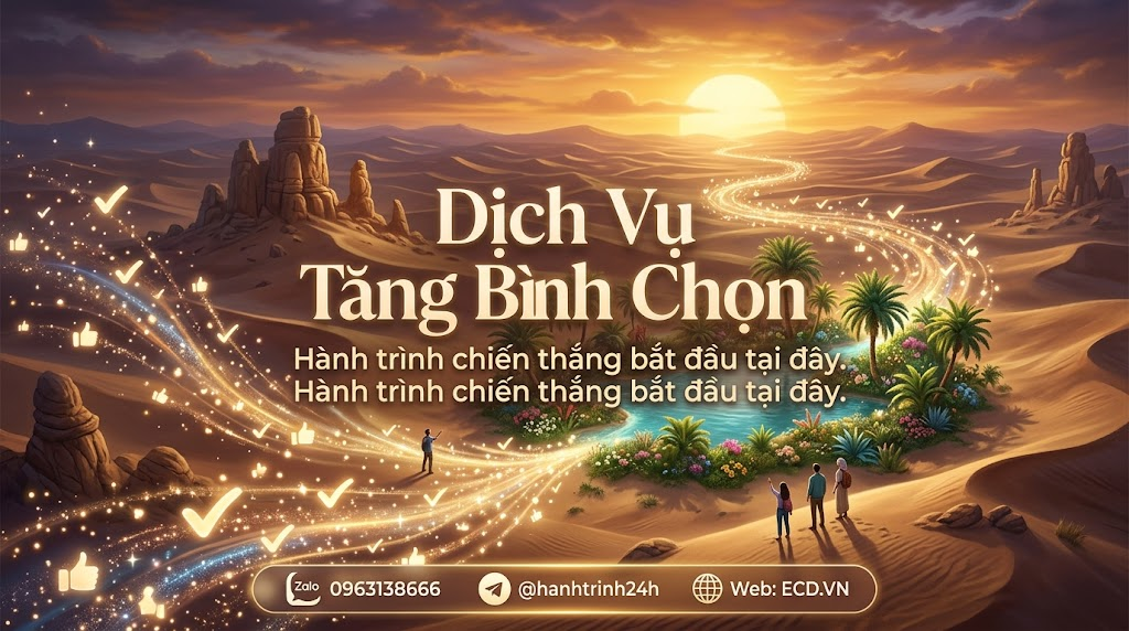 image-png-Expires-1776209910-Google-Access-Id-778043051564-q79bsd8mc40b0bl82ikkrtc3jdofe4dg-develope