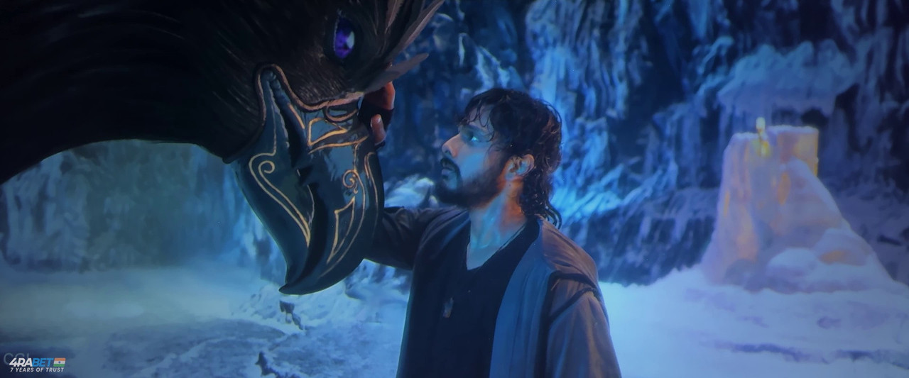 vlcsnap 2025 09 12 15h46m13s692