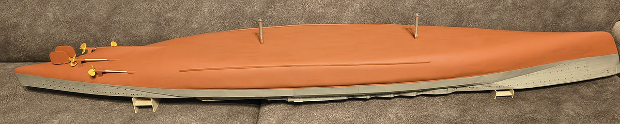 IMG 20251027 180302530 HDR