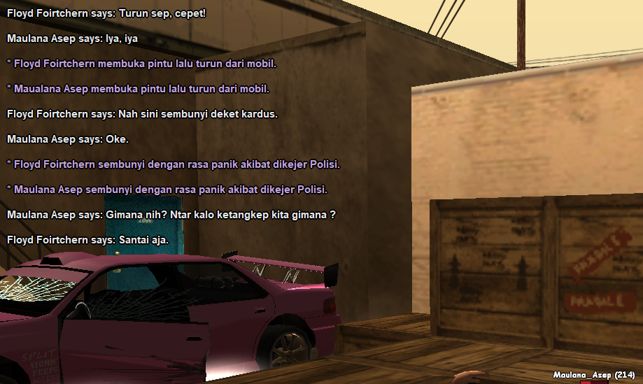 CK-12.png