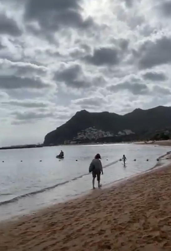 Screenshot 20260314 184405 com instagram android Instagram Main Activity 2