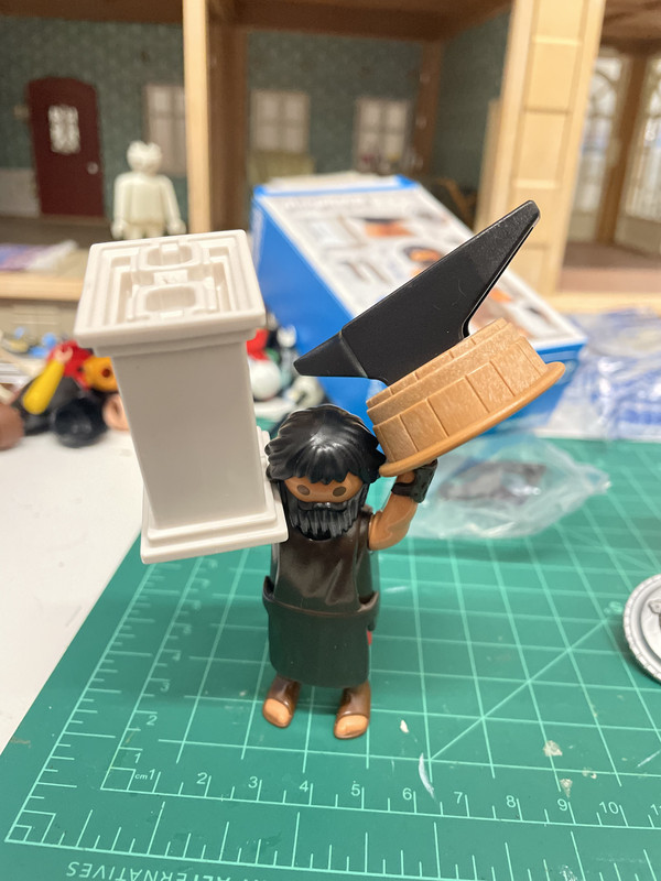 73DCF56E-9B50-4D93-9ABD-5E511DF7E5B6