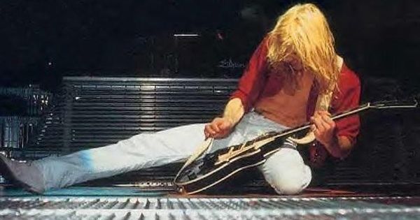 b2e18e4f5cf9dc8b1b20bfe2a6ed8354