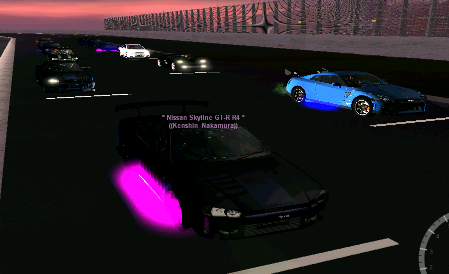 Carmeet-2.png