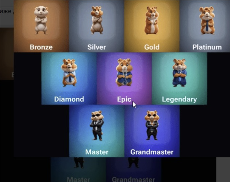 article content image