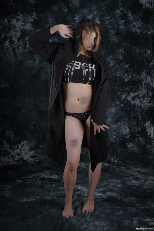 MarvelCharm_Lena-Reaper-074