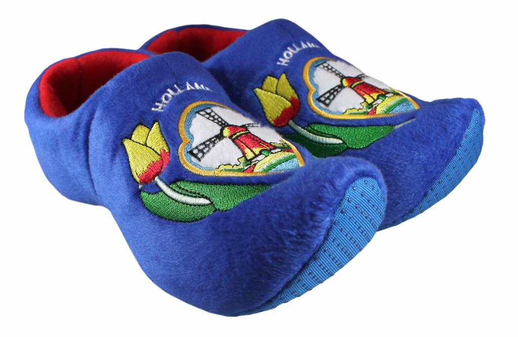 typisch-hollands-clog-hausschuhe-blau.jpg