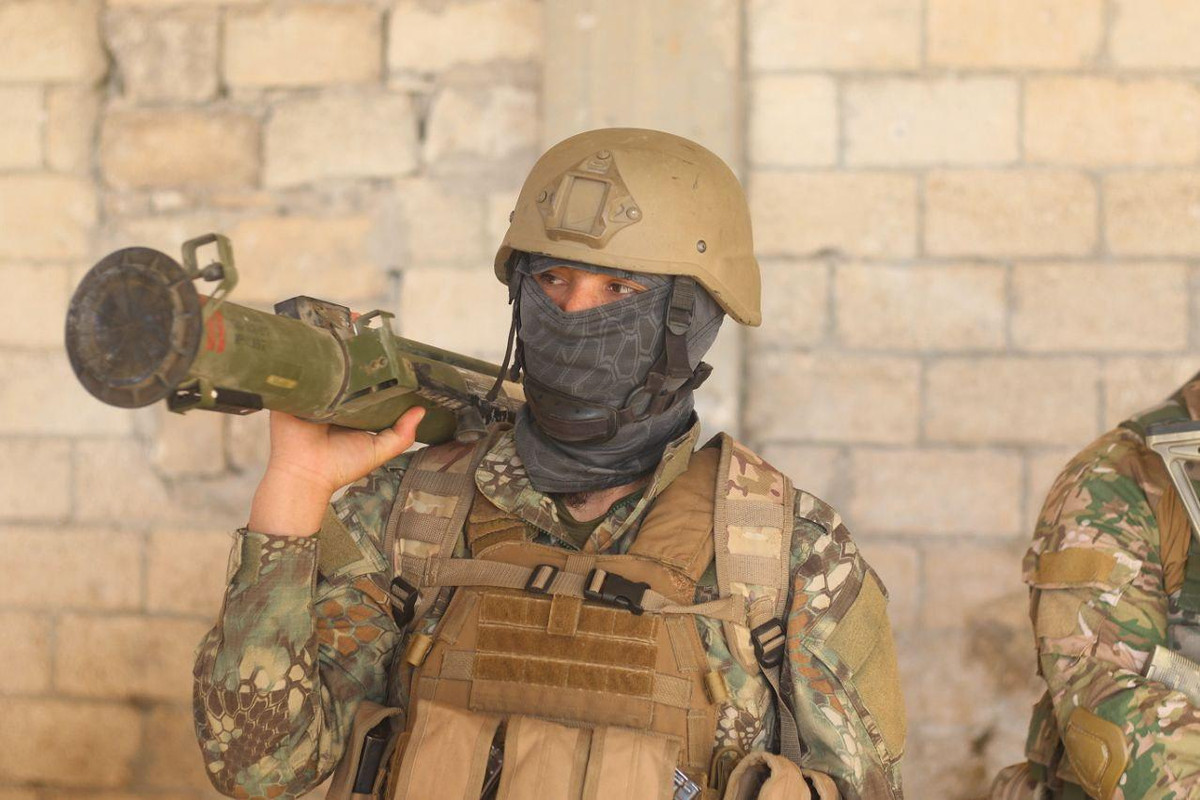 photo_2019-05-12_20-31-09 (3)