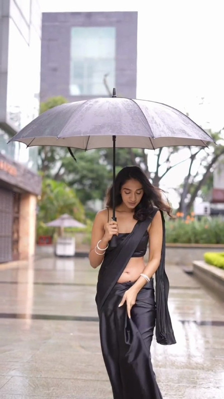 IMG_20220715_074140_073